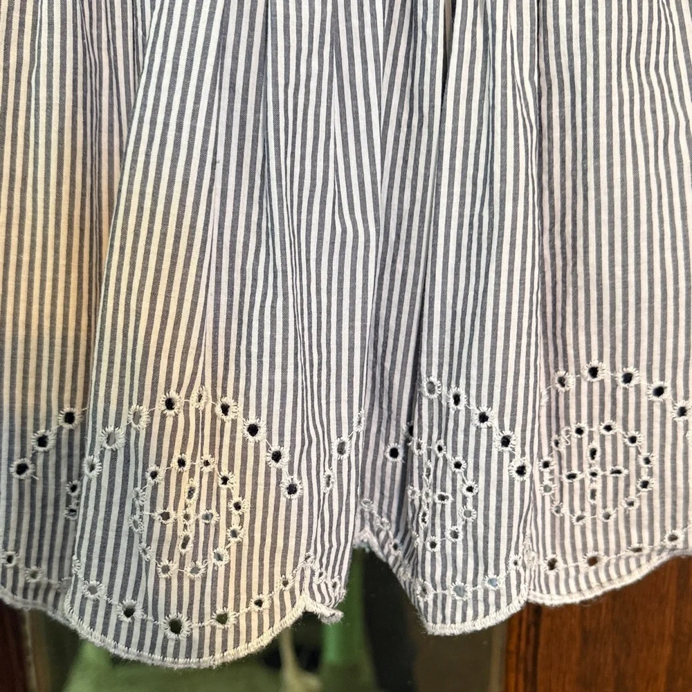Carters classic sleeveless